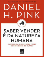 saber vender.pdf